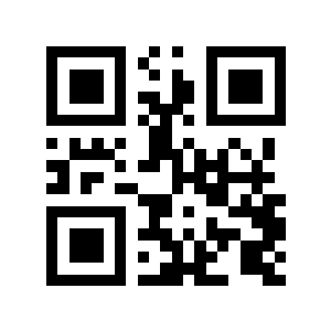 老魅二维码生成