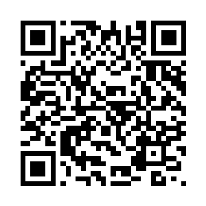 老魏凑到正在刻木板的老赵跟前道二维码生成