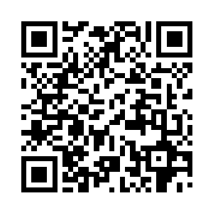 老魔身体内隐藏着一股极其强烈的淫毒二维码生成