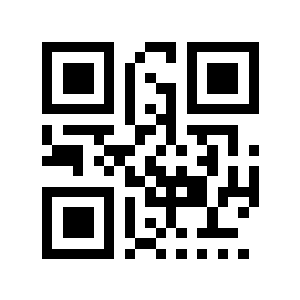 老鱼二维码生成