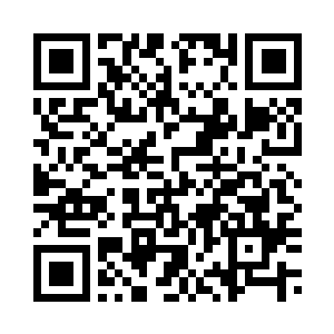 老鸨硬生生的被这颗脑袋给吓死了二维码生成