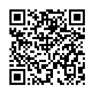 老鸨还以为她是哪个倾心离侯的大家闺秀二维码生成