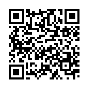 老鼠强这家伙的可是出了名的手黑二维码生成