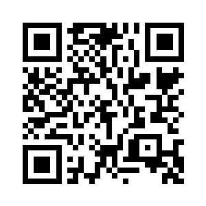 老鼠根本不敢生出反抗之心二维码生成