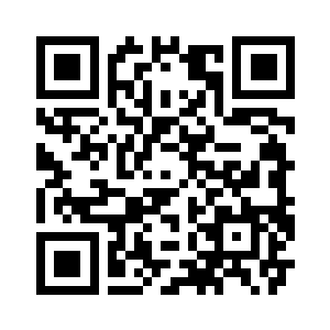 老鼠正用嘴巴撕咬他的肚皮二维码生成