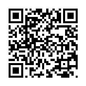 老鼠超人号终于慢悠悠的出现在纽约湾二维码生成