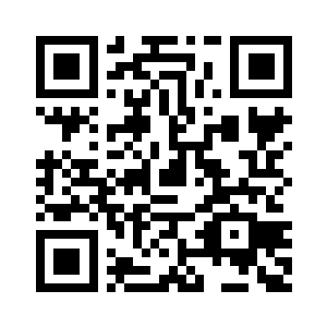 老鼠重伤是因为他不该独自行动二维码生成