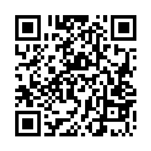 老齐同志现在在格格斯特还是交了几个朋友的二维码生成