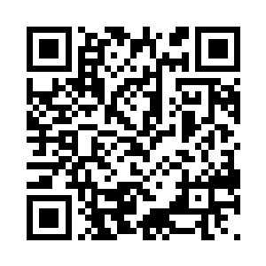 老龙已意识到自己到了穷途末路的时刻二维码生成