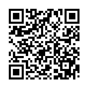 老龙的一大团仙气竟是竟这么被吞噬了二维码生成