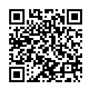 老龟不敢相信地看着化成缕缕黑雾的灵智二维码生成