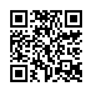 老龟可没有老老实实地等着二维码生成