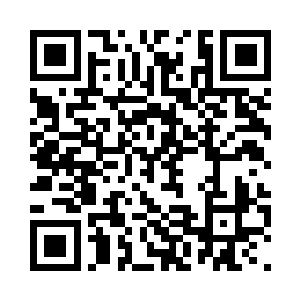 老龟和袁天罡悠闲地躺在地宇宇宙里二维码生成