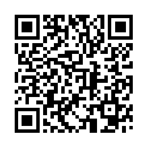 老龟和袁天罡早就已经占据前排位置二维码生成