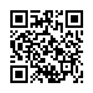 老龟和袁天罡稍稍想了一下二维码生成