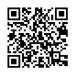 老龟很快就领会了修罗黑影血色眼神中的意味二维码生成