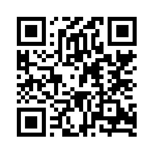 老龟瞪着绿豆般大小的眼珠子二维码生成