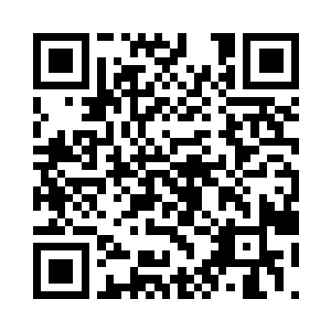 老龟还真以为我是回混沌宇宙找老婆了二维码生成