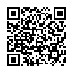 老a也可以从姚丹和范未书的嘴里了解到二维码生成