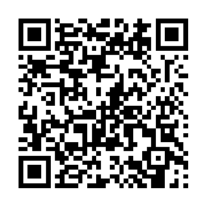 老a也知道从秦宇口中不可能再问出什么有营养的答案了二维码生成