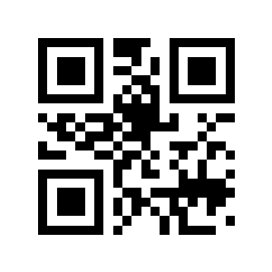 老hu二维码生成