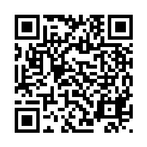 考上了电影学院导演系的研究生班二维码生成