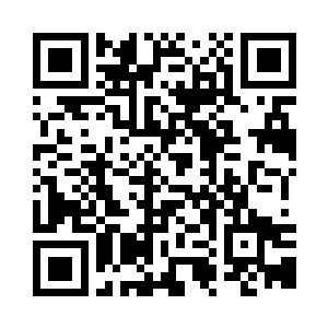 考上重点高中基本上是没什么问题的二维码生成