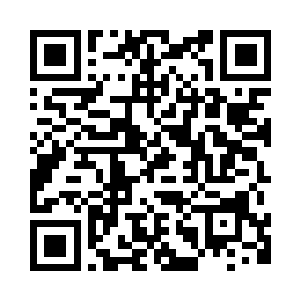 考个普通本科绝无问题的那种学生二维码生成