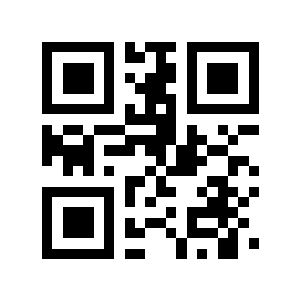 考伯特二维码生成