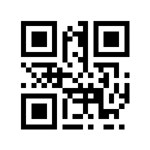 考你二维码生成