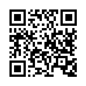 考前多开几晚通宵都是值得的二维码生成