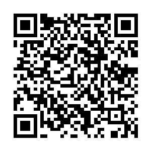 考古学家至今没有研究出来他们那时候到底发生了什么二维码生成