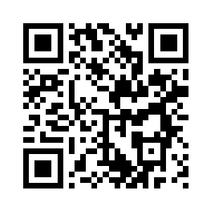 考古系在凌海大学里是一个小系二维码生成