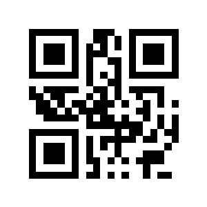 考号二维码生成