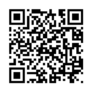 考场内不少考生看着试卷在无声的骂娘二维码生成