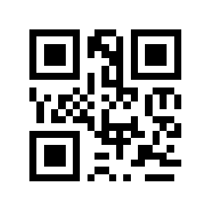 考场二维码生成