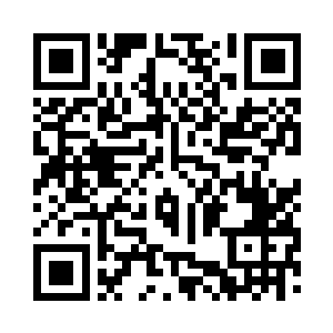 考完之后又把试题里的做错的全都研究了一遍二维码生成