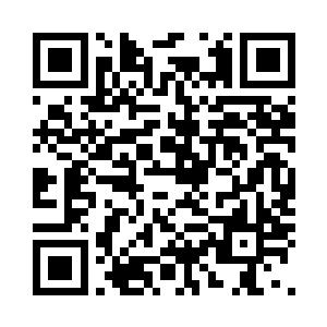 考官便抽出了写着苟寒食名字的纸条二维码生成