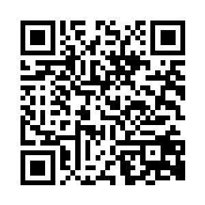 考察五福镇千亩杂果林生态养殖基地二维码生成