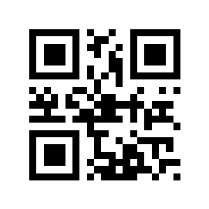 考察我二维码生成