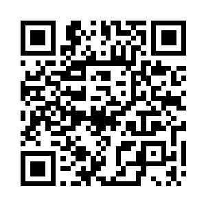 考察结果让佰达公司稍稍有了一些兴趣二维码生成