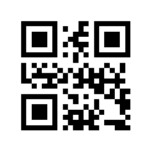 考拉二维码生成