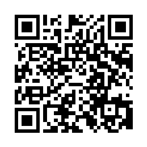 考核中的两个最顶端剑客的巅峰一战二维码生成