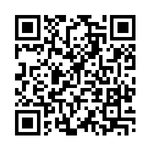 考核的人都不待见……人没有敲门砖二维码生成