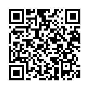 考核的内容均是跟猎杀海妖兽有关二维码生成