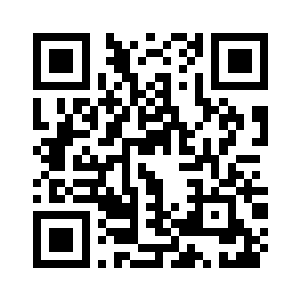 考核的内容夜更加的全面二维码生成