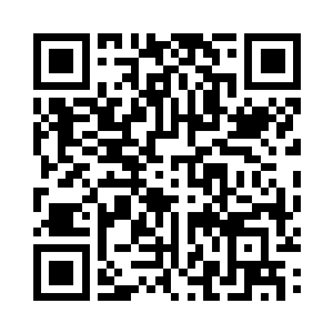 考核的条件是在一个时辰内领悟出一式掌法二维码生成