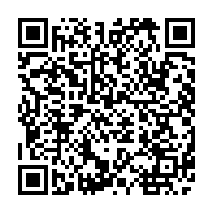 考核的目的之一更换天街大统领也正是在继续消除地方势力对天街的影响二维码生成