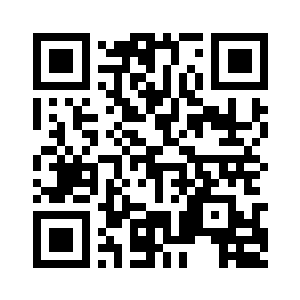 考核竞争的是天街总镇之位二维码生成