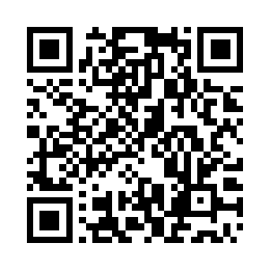 考核者只能是继续深入或往其他地方查探二维码生成